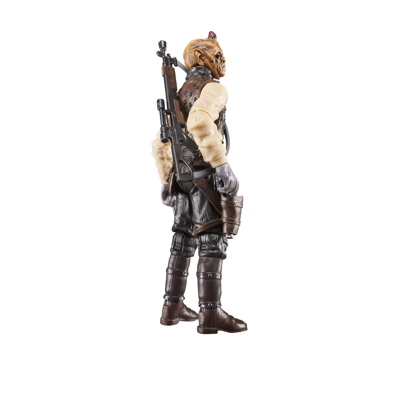 Product image Star Wars Episode IV Vintage Collection Action Figure Bom Vimdin 10 cm