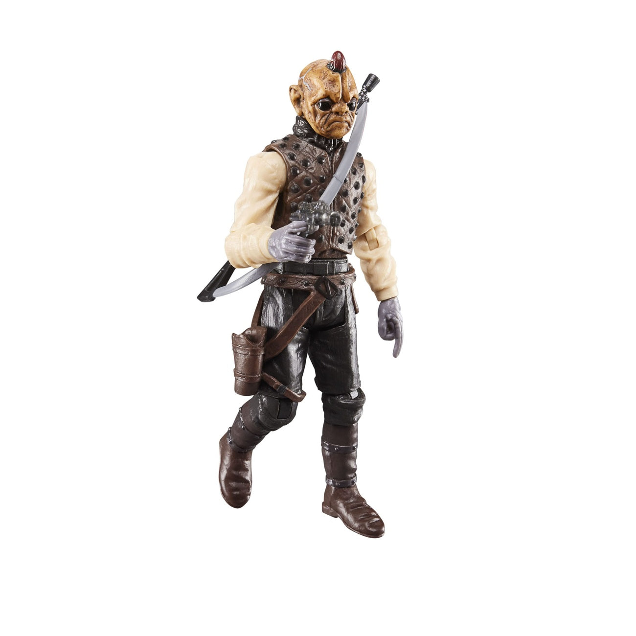 Product image Star Wars Episode IV Vintage Collection Action Figure Bom Vimdin 10 cm