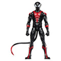 Immagine del prodotto Spider-Man Marvel Legends Retro action figure Uncanny Spider-Man (Nightcrawler) 15 cm