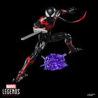 Immagine del prodotto Spider-Man Marvel Legends Retro action figure Uncanny Spider-Man (Nightcrawler) 15 cm