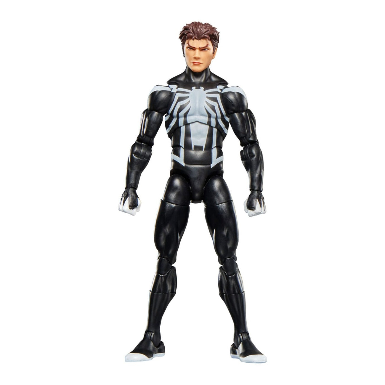 Immagine del prodotto Spider-Man Marvel Legends action figure retrò Spider-Venom 15 cm