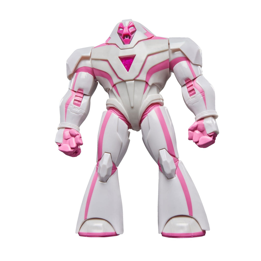 Immagine del prodotto X-Men Marvel Legends action figure Nimrod Sentinel 20 cm