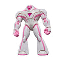 Immagine del prodotto X-Men Marvel Legends action figure Nimrod Sentinel 20 cm
