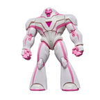 Immagine del prodotto X-Men Marvel Legends action figure Nimrod Sentinel 20 cm