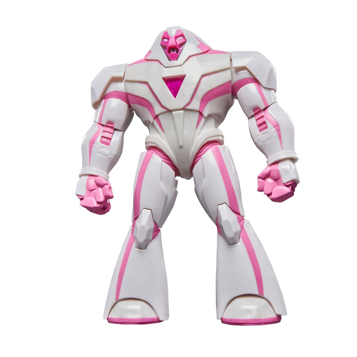 Immagine del prodotto X-Men Marvel Legends action figure Nimrod Sentinel 20 cm