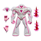 Immagine del prodotto X-Men Marvel Legends action figure Nimrod Sentinel 20 cm