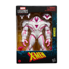 Immagine del prodotto X-Men Marvel Legends action figure Nimrod Sentinel 20 cm