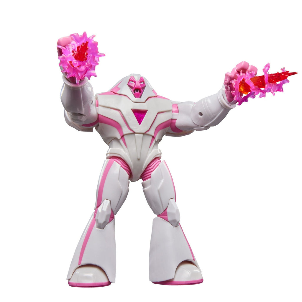 Immagine del prodotto X-Men Marvel Legends action figure Nimrod Sentinel 20 cm