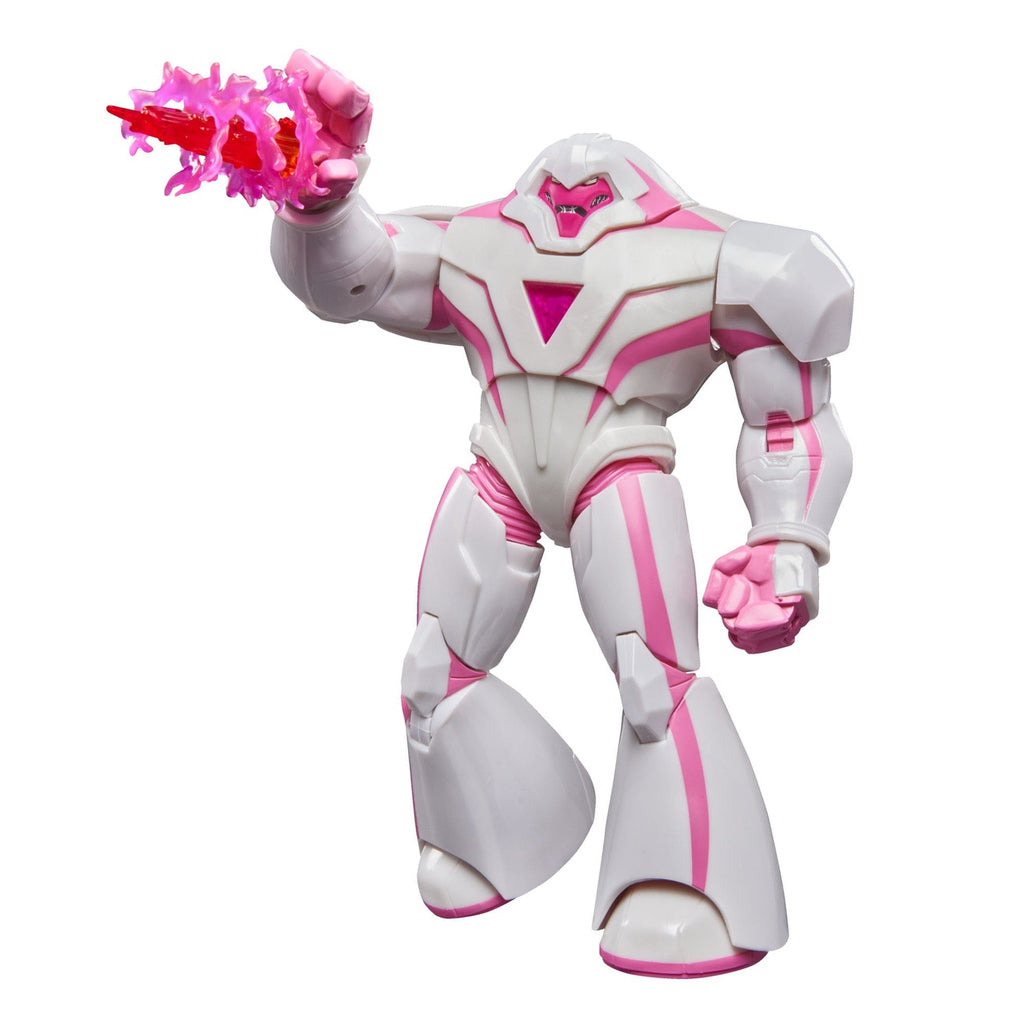 Immagine del prodotto X-Men Marvel Legends action figure Nimrod Sentinel 20 cm