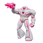 Immagine del prodotto X-Men Marvel Legends action figure Nimrod Sentinel 20 cm
