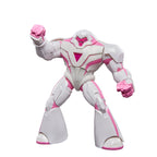 Immagine del prodotto X-Men Marvel Legends action figure Nimrod Sentinel 20 cm