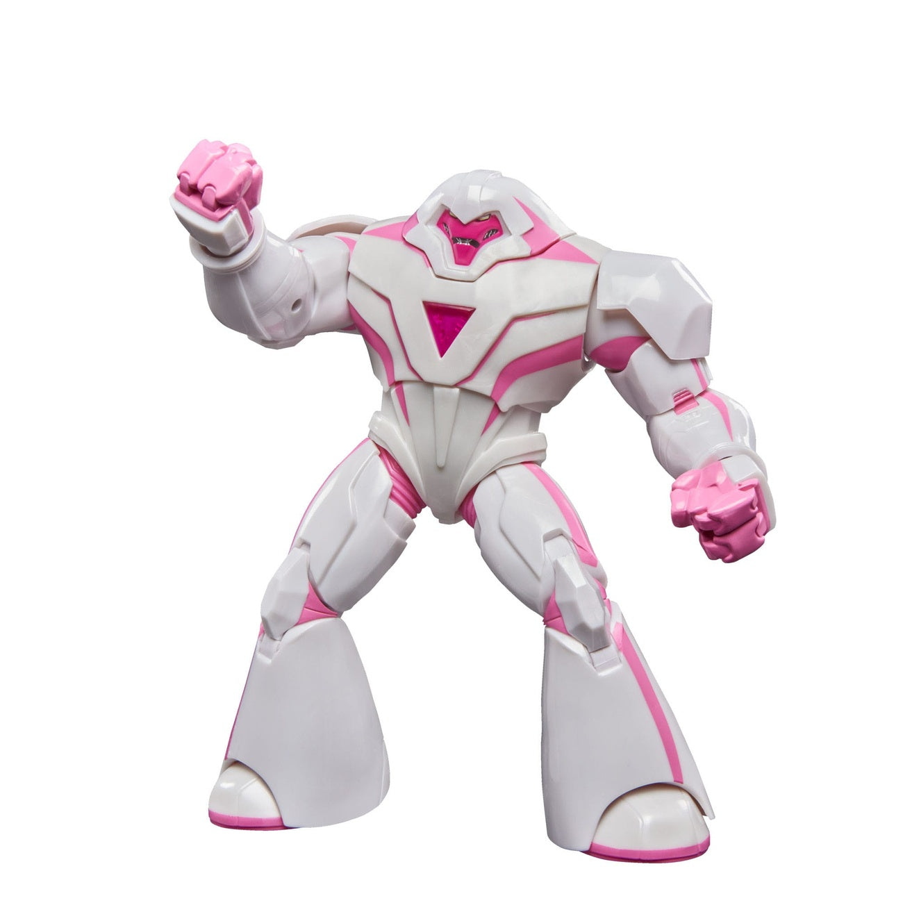 Immagine del prodotto X-Men Marvel Legends action figure Nimrod Sentinel 20 cm