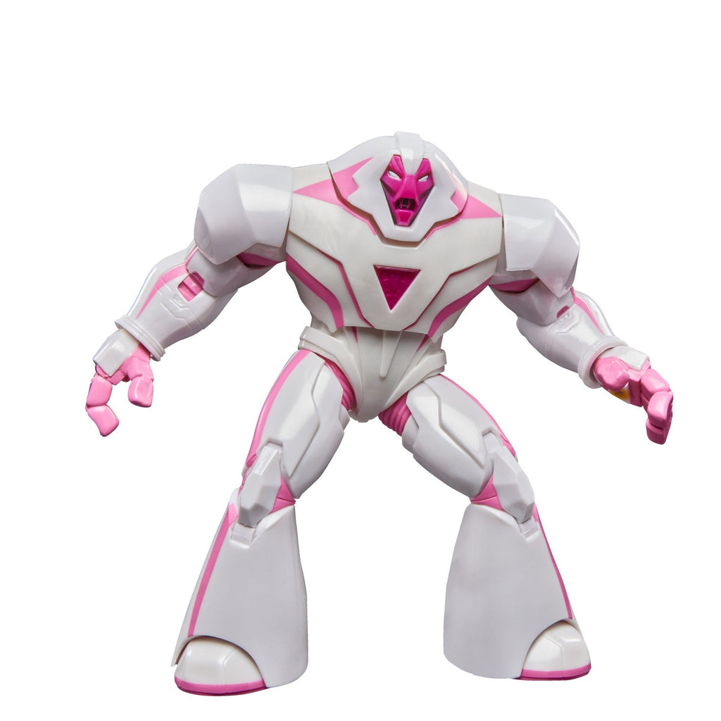 Immagine del prodotto X-Men Marvel Legends action figure Nimrod Sentinel 20 cm