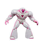 Immagine del prodotto X-Men Marvel Legends action figure Nimrod Sentinel 20 cm