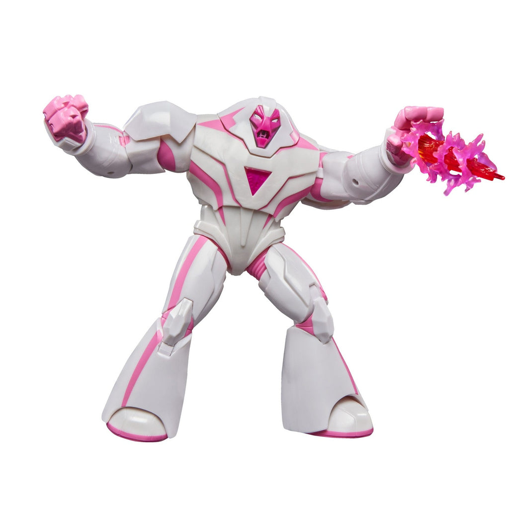 Immagine del prodotto X-Men Marvel Legends action figure Nimrod Sentinel 20 cm