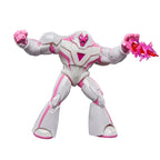 Immagine del prodotto X-Men Marvel Legends action figure Nimrod Sentinel 20 cm