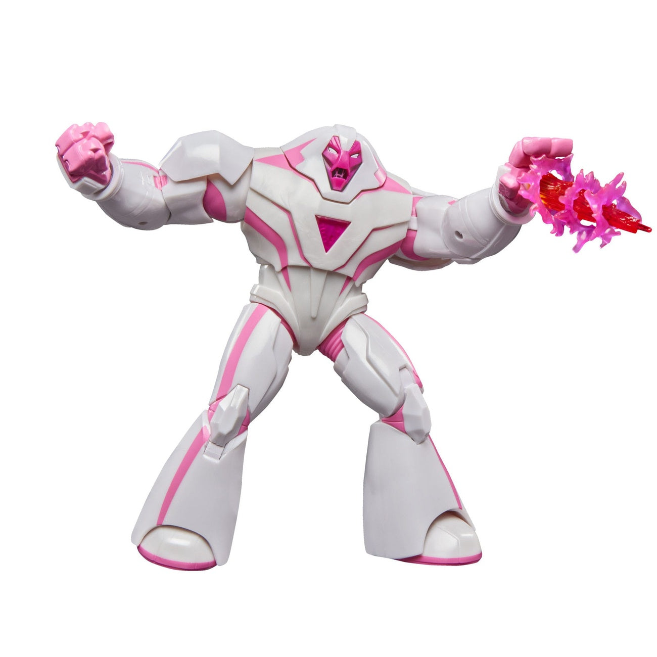 Immagine del prodotto X-Men Marvel Legends action figure Nimrod Sentinel 20 cm