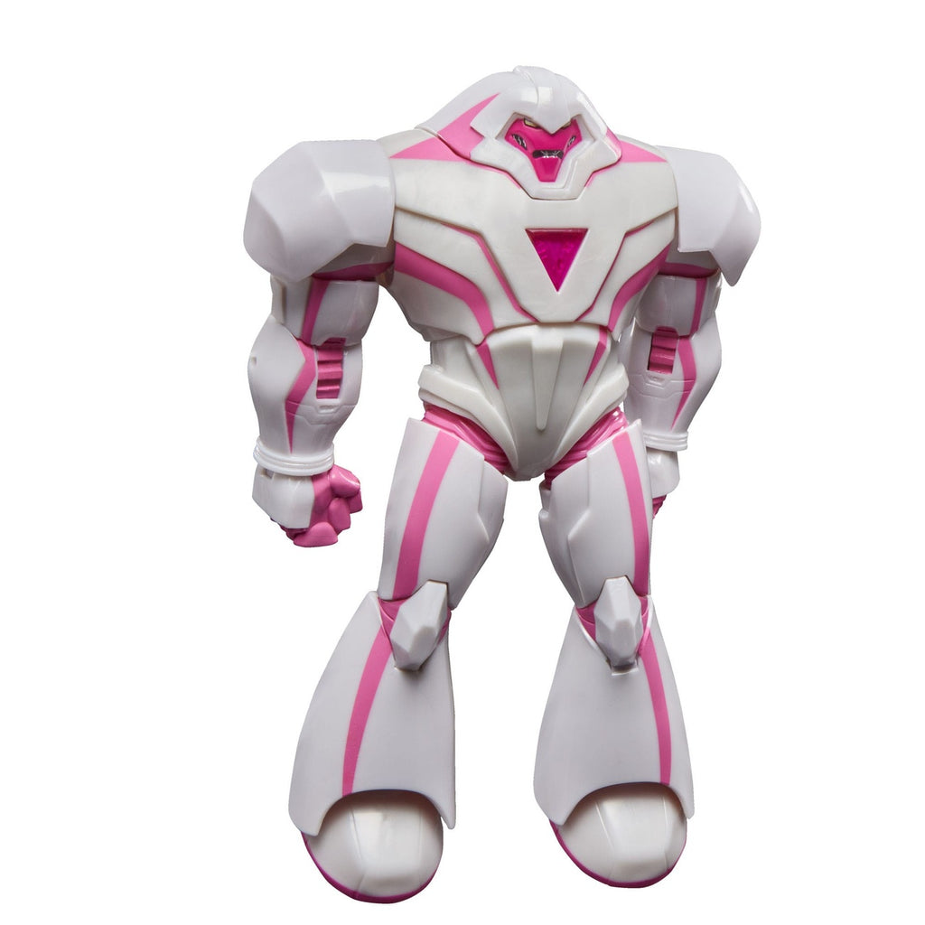 Immagine del prodotto X-Men Marvel Legends action figure Nimrod Sentinel 20 cm