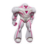 Immagine del prodotto X-Men Marvel Legends action figure Nimrod Sentinel 20 cm