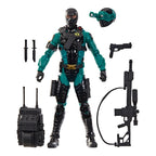 Product image G.I. Joe Classified Series Action Figure Night-Viper 15 cm