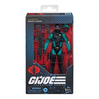 Product image G.I. Joe Classified Series Action Figure Night-Viper 15 cm