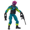 Immagine del prodotto G.I. Joe Classified Series Action figure Mole Rat (Stage 2) 15 cm