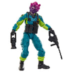 Immagine del prodotto G.I. Joe Classified Series Action figure Mole Rat (Stage 2) 15 cm