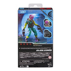 Immagine del prodotto G.I. Joe Classified Series Action figure Mole Rat (Stage 2) 15 cm