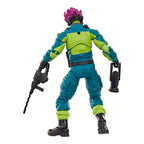 Immagine del prodotto G.I. Joe Classified Series Action figure Mole Rat (Stage 2) 15 cm