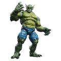 Immagine del prodotto The Incredible Hulk action figure Marvel Legends Marvel's Abomination 15 cm
