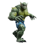 Immagine del prodotto The Incredible Hulk action figure Marvel Legends Marvel's Abomination 15 cm