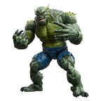Immagine del prodotto The Incredible Hulk action figure Marvel Legends Marvel's Abomination 15 cm