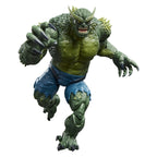 Immagine del prodotto The Incredible Hulk action figure Marvel Legends Marvel's Abomination 15 cm