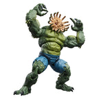 Immagine del prodotto The Incredible Hulk action figure Marvel Legends Marvel's Abomination 15 cm