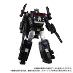 Immagine del prodotto Transformers Team-Up Series action figure MPG-16 Nucleon Quest Super Convoy 28 cm