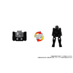 Immagine del prodotto Transformers Team-Up Series action figure MPG-16 Nucleon Quest Super Convoy 28 cm