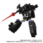 Immagine del prodotto Transformers Team-Up Series action figure MPG-16 Nucleon Quest Super Convoy 28 cm