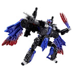 Immagine del prodotto Transformers Age of the Primes action figure Leader Class Razorclaw 19 cm