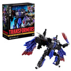 Immagine del prodotto Transformers Age of the Primes action figure Leader Class Razorclaw 19 cm