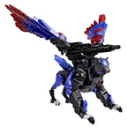 Immagine del prodotto Transformers Age of the Primes action figure Leader Class Razorclaw 19 cm