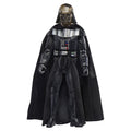 Product image Star Wars Episode VI Vintage Collection Action Figure Darth Vader (Emperor's Wrath) 10 cm