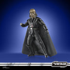 Product image Star Wars Episode VI Vintage Collection Action Figure Darth Vader (Emperor's Wrath) 10 cm