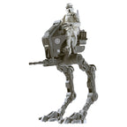Immagine del prodotto Star Wars: The Mandalorian & Grogu veicolo Vintage Collection Imperial Remnant AT-RT 10 cm