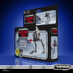 Immagine del prodotto Star Wars: The Mandalorian & Grogu veicolo Vintage Collection Imperial Remnant AT-RT 10 cm