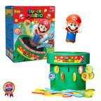 Immagine del prodotto Super Mario Gioco Pop Up Mario