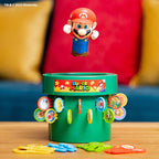 Immagine del prodotto Super Mario Gioco Pop Up Mario