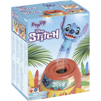 Immagine del prodotto Scatola di gioco Pop Up Lilo &amp; Stitch Stitch