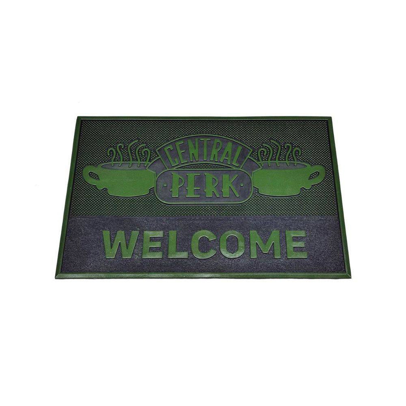 Immagine del prodotto Zerbino Friends Central Perk 40 x 60 cm