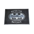 Immagine del prodotto Zerbino Batman Welcome to the Batcave 40 x 60 cm