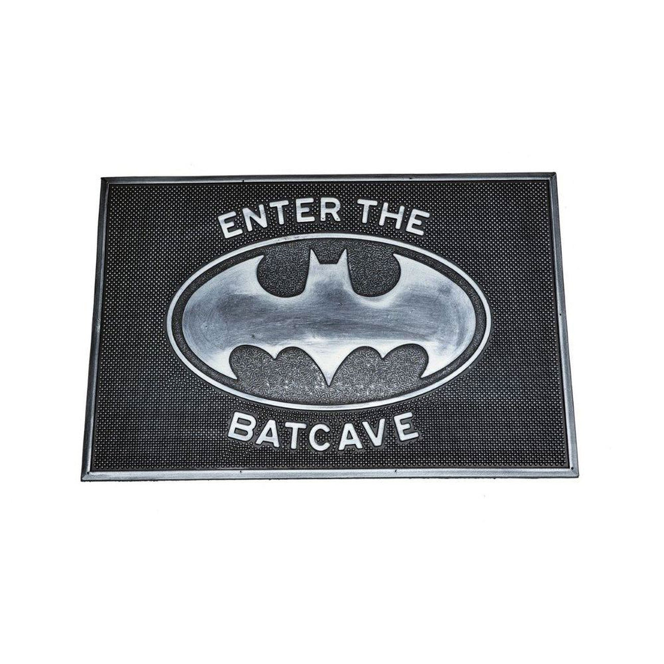 Immagine del prodotto Zerbino Batman Welcome to the Batcave 40 x 60 cm